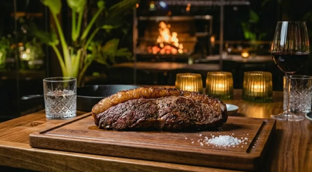 The Ultimate Guide to Dining in La Cala de Mijas in 2026: Where to Find the Best Table