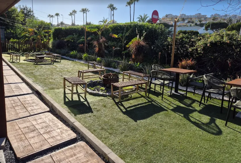 Var ska man äta i La Cala de Mijas: De 10 bästa restaurangerna enligt recensioner