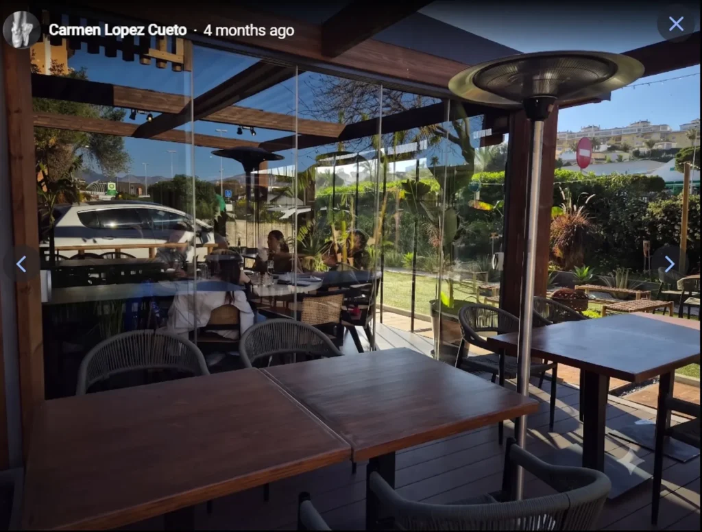 Best Restaurant in Malaga: Complete Guide and Recommendations